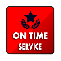 badge-1