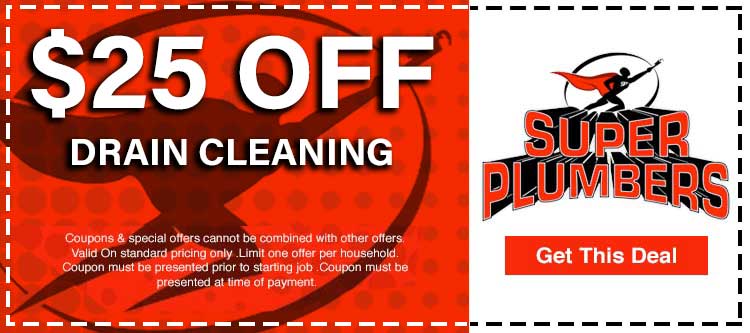 coupon_1
