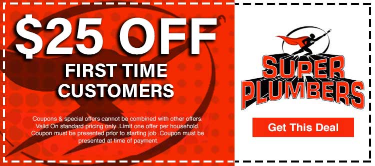 coupon_2