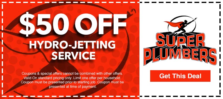coupon_3