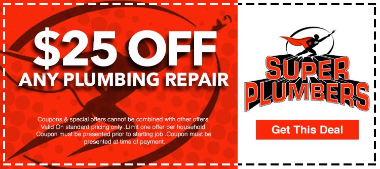 coupon_4