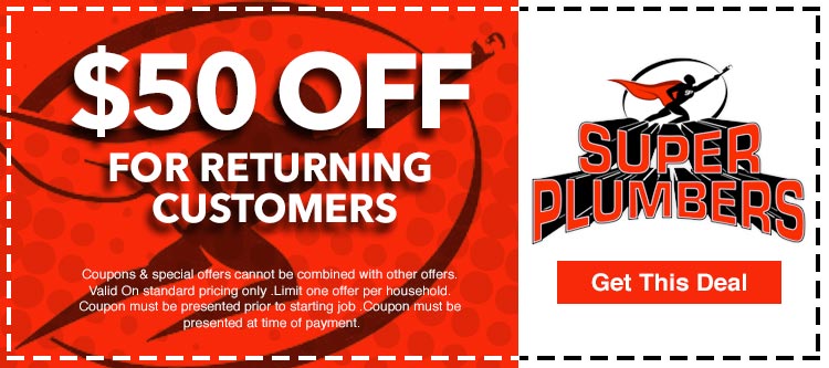 coupon_5